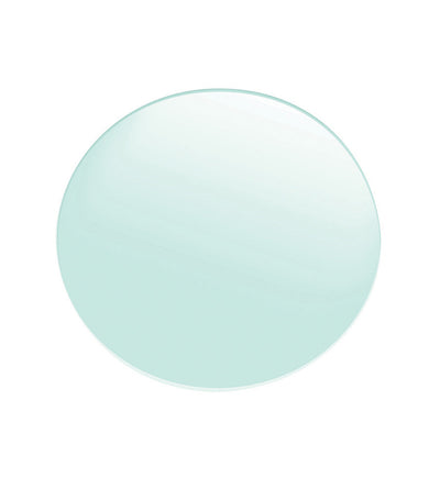 WAC Lighting - LENS-30-UVF - UV Filter Lens for PAR30 Fixtures