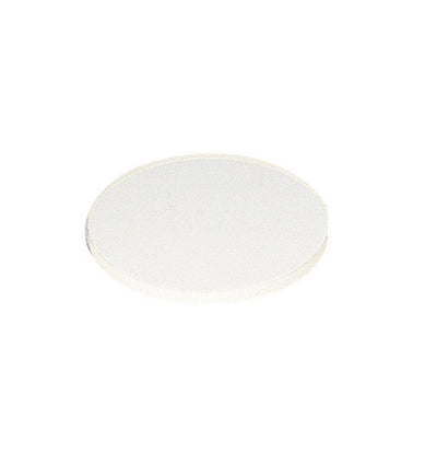 WAC Lighting - LENS-16-FR - Lens for MR16 Fixtures