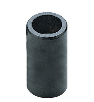 WAC Lighting - Rod Couplers For R-Extensions