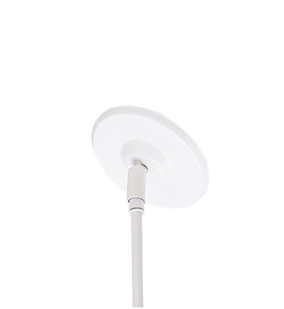 WAC Lighting - SK14-DB - Sloped Ceiling Hang Straight Adapter