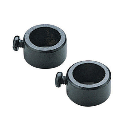WAC Lighting - Adapter Kit To Field Cut Suspension Kit Extension