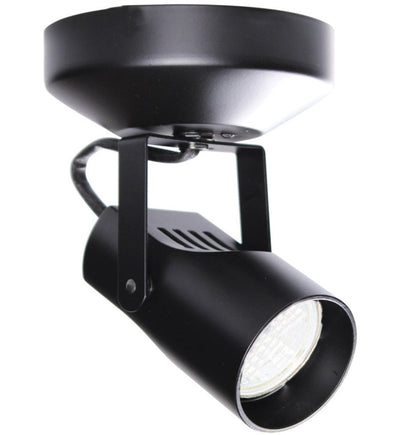 WAC Limited - WAC Limited Monopoint 007 Spot Light