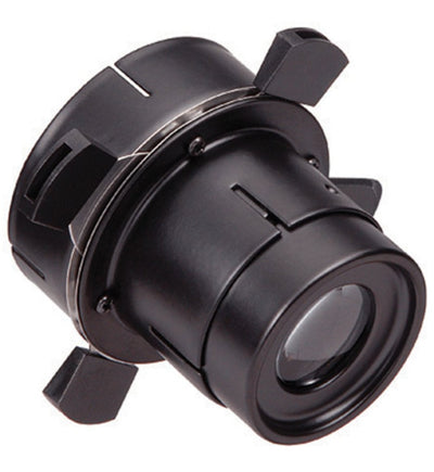 WAC Lighting - Framing Projector