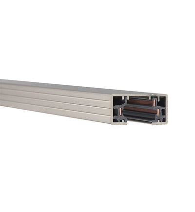 WAC Lighting - Line Voltage Track
