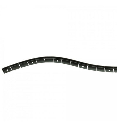 WAC Lighting - LED-T-RC - Retrofit Channel forvisiLED 24V Tape Light