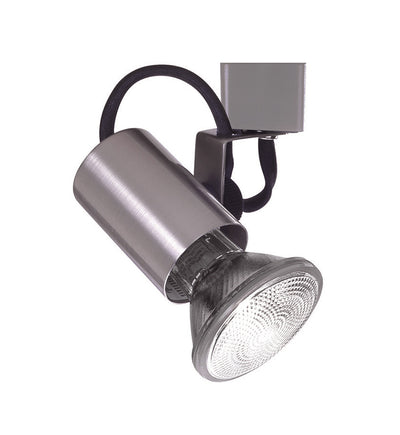 WAC Lighting - 178 Line Voltage Track Head