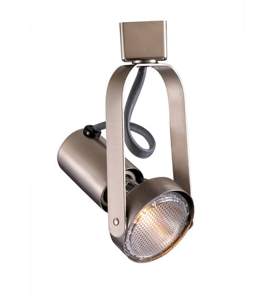 WAC Lighting - 763 Line Voltage PAR20 Track Head