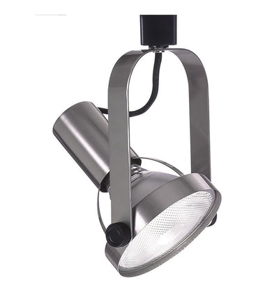 WAC Lighting - Line Voltage PAR38 Track Head