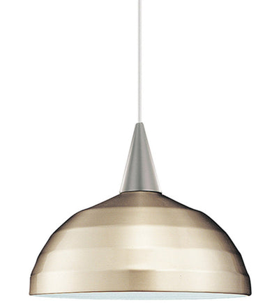WAC Lighting - Felis 6.5" Pendant