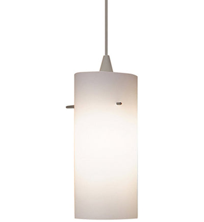 WAC Lighting - Dax 5.13" Pendant