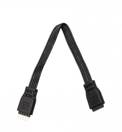 WAC Lighting - InvisiLED Tape Light Connector