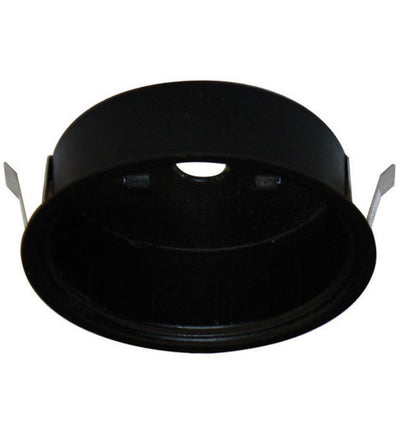 WAC Lighting - LED Button Light Retrofit Housing