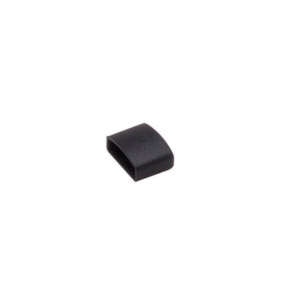 WAC Lighting - LED-TO24-EC - InvisiLED Tape Light Outdoor End Cap