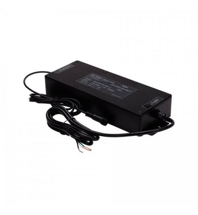 WAC Lighting - EN-O24100-RB2-T - Outdoor Remote Enclosed Electronic Transformer