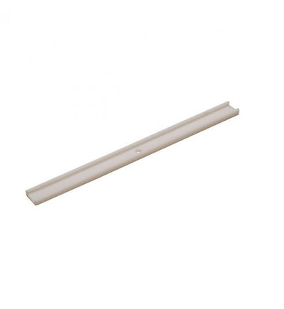 WAC Lighting - Retrofit Channel for InvisiLED 24V Outdoor Tape Light