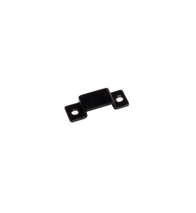 WAC Lighting - LED-TO24-C1 - Single Screw Mounting Clips forvisiLED 24V Outdoor Tape Light