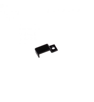 WAC Lighting - LED-TO24-C2 - Double Screw Mounting Clips forvisiLED 24V Outdoor Tape Light