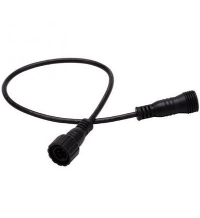 WAC Lighting - Joiner Cable for InvisiLED 24V Outdoor Tape Light