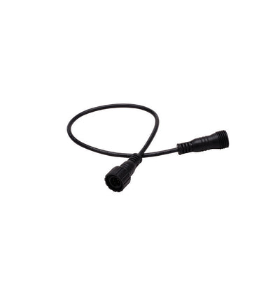 WAC Lighting - 72" InvisiLED Outdoor Palette Joiner Cable