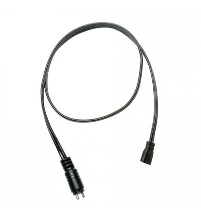 WAC Lighting - InvisiLED 24 Volt Tape Light Connector