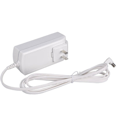 WAC Lighting - EN-24100-P-AR-S - Plugin Electronic Transformer for Line & Straight Edge