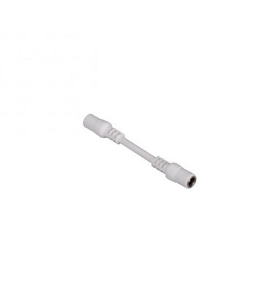 WAC Lighting - SL-IF - Joiner Cable Extender for Custom Lengths on Line & Straight Edge