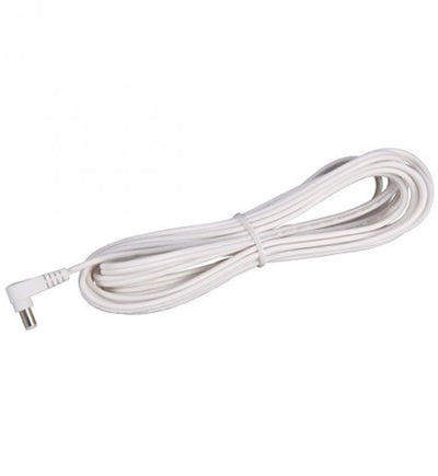 WAC Lighting - SL-EXT-144 - 144" Extension Cable for Line & Straight Edge