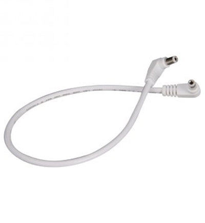 WAC Lighting - Joiner Cable for Line & Straight Edge