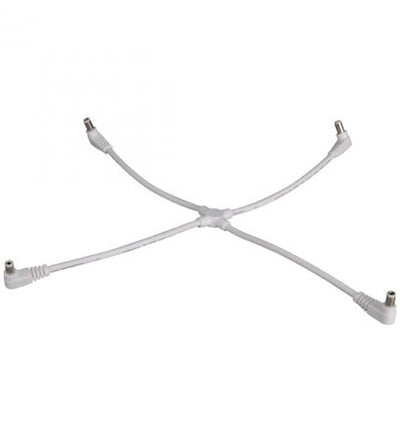 WAC Lighting - Splitters for Line & Straight Edge