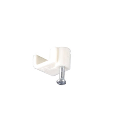 WAC Lighting - SL-WC-1 - Plastic Wire Clip