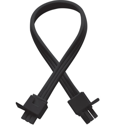 WAC Lighting - LEDme Undercabinet Connector for Light Bar