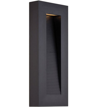 Modern Forms - Urban 16" Outdoor Wall Sconce