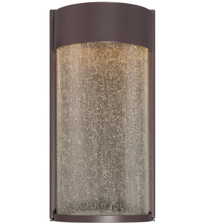 Modern Forms - Rain 12" Outdoor Wall Sconce