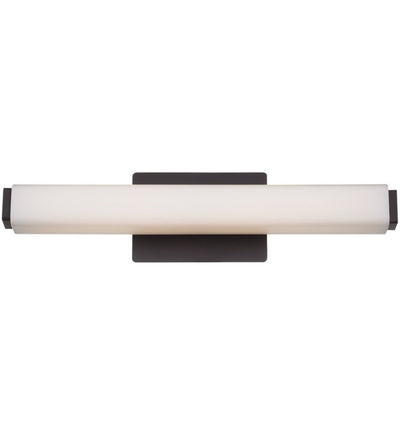 Modern Forms - Vogue 20" Bath Vanity Light