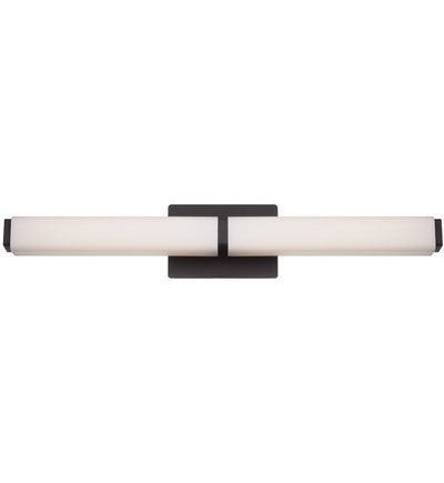Modern Forms - Vogue 27" Bath Vanity Light