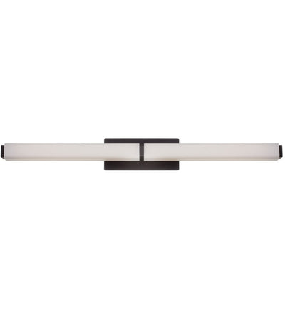 Modern Forms - Vogue 39" Bath Vanity Light