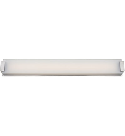 Modern Forms - Polar 40" Bath Vanity Light