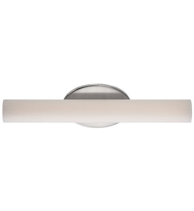 Modern Forms - Loft 18" Bath Vanity Light
