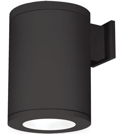 WAC Lighting - Tube Architectural 11.75" Outdoor Wall Sconce