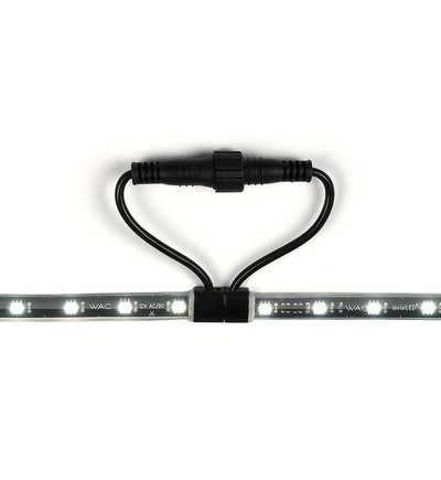 WAC Lighting - WAC Landscape LED 5 Foot Outdoor Tape Light