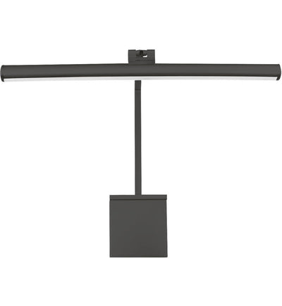 dweLED - Vibe 15" Picture Light