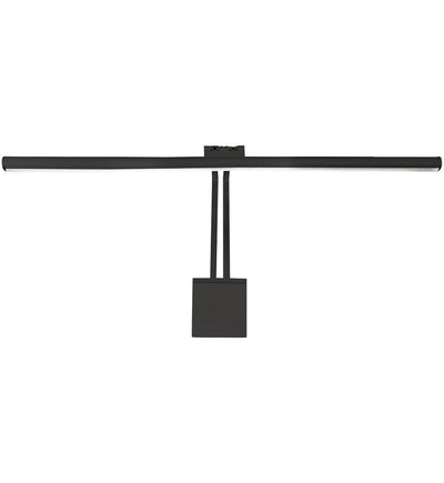 dweLED - Vibe 25" Picture Light