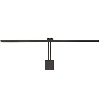 dweLED - Vibe 37" Picture Light