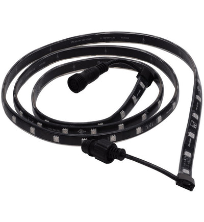 WAC Lighting - InvisiLED PRO Outdoor Tape Light