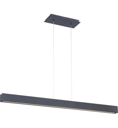 Modern Forms - BDSM 42" Pendant