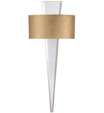 Modern Forms - Palladian 23.8" Wall Sconce