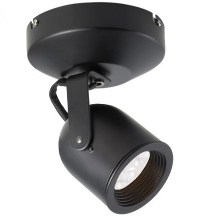 WAC Limited - WAC Limited Monopoint 808 Spot Light