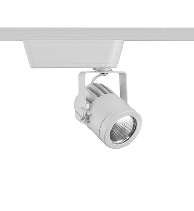 WAC Lighting - Precision LED Track Head