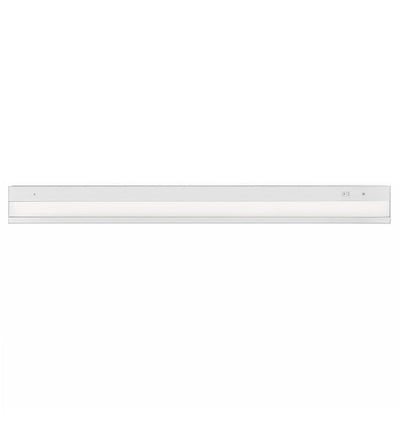 WAC Lighting - BA-ACLED30-27/30WT - LEDme PRO 30" Light Bar