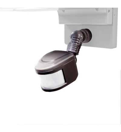 WAC Lighting - Endurance Series Motion Sensor